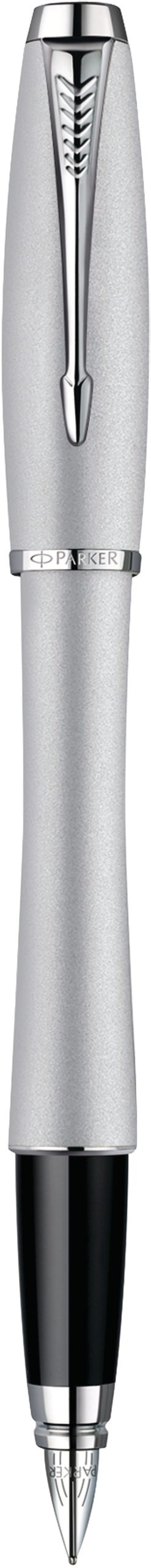 PARKER Füllhalter Urban CC M S0850780 silber