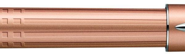 PARKER Element Pen M S0959140 INGENUITY Rosegold