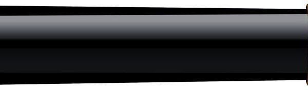 PARKER Element Pen M S0959220 INGENUITY Black gold