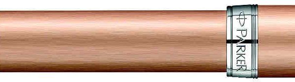 PARKER Füllfederhalter M S0975890 SONNET Rosegold