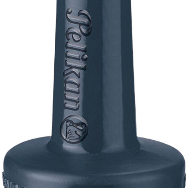 PELIKAN Stempelfarben 4 K 351239 grün