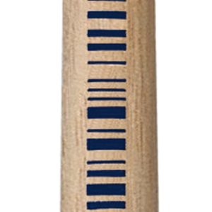 PELIKAN Ölmalpinsel Gr.12 721431 Serie 613F