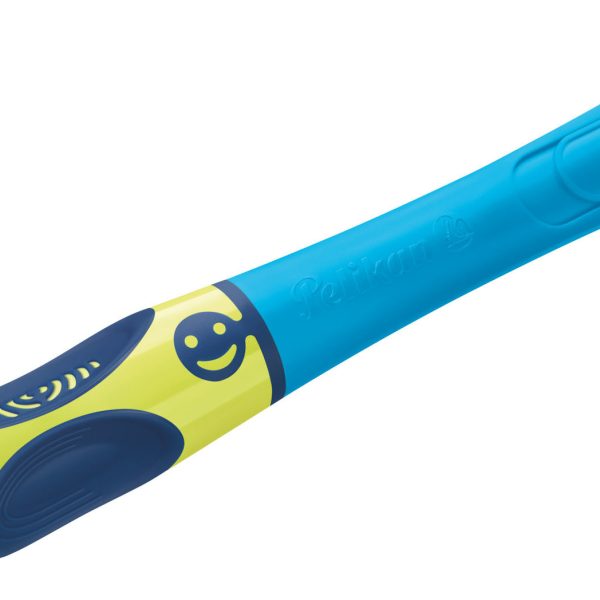 PELIKAN Bleistift Griffix HB 820509 neon fresh, Rechtshänder