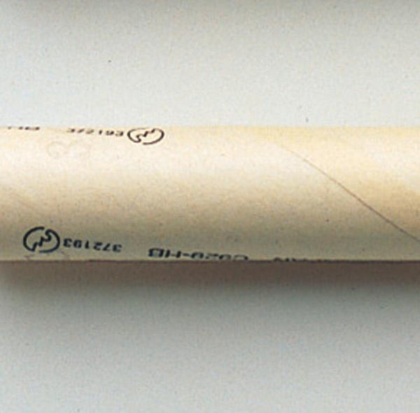 PENTEL Minen 2B C929-2B 0,9mm 12 Stück