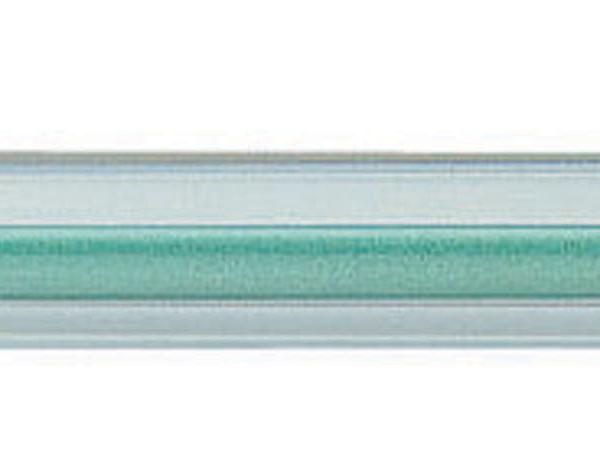 PENTEL Roller Hybrid 0,8mm K118-MD metallic-grün