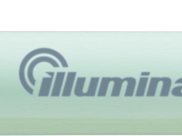 PENTEL Marker illumina FLEX SLW11P-KE pastellgrün