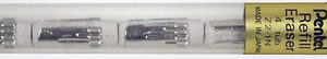 PENTEL Radierer Z2-1N 4 Stück