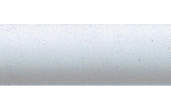 PENTEL Ersatz Clic-Eraser 2 Stück ZER-2 ZE21