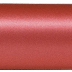 PILOT Kugelschreiber Acro 1000 M 140.036.23 corall-pink