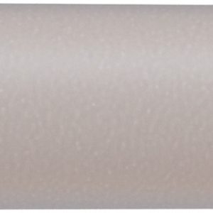 PILOT Frixion Ball Zone 0.7mm 150.050.19 beige, nachfüllbar, radierbar
