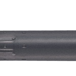 PILOT Roller FriXion Point 0.5mm BL-FRP5-B schwarz,nachfüllbar,radierbar