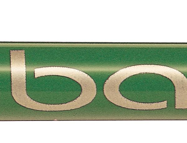 PILOT Roller V-Ball 0.5mm BL-VB5-G grün
