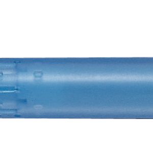 PILOT Roller FriXion Point 0.5mm BLFRP5LB hellblau, nachfüllbar, radier.