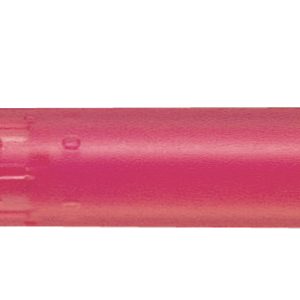 PILOT Roller FriXion Point 0.5mm BLFRP5P pink, nachfüllbar, radierbar