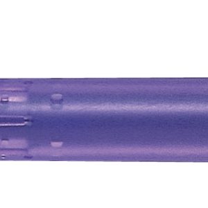 PILOT Roller FriXion Point 0.5mm BLFRP5V violett, nachfüllbar, radierb.