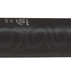 PILOT FriXion Point Clicker 0.25mm BLRT-FRP5-G grün