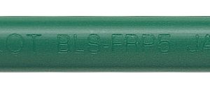 PILOT Roller FriXion Mine 0,5mm BLSFRP5G grün 3 Stück