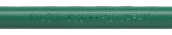 PILOT Roller FriXion Mine 0,5mm BLSFRP5G grün 3 Stück