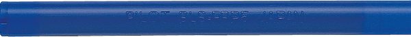 PILOT Roller FriXion Mine 0,5mm BLSFRP5L blau 3 Stück