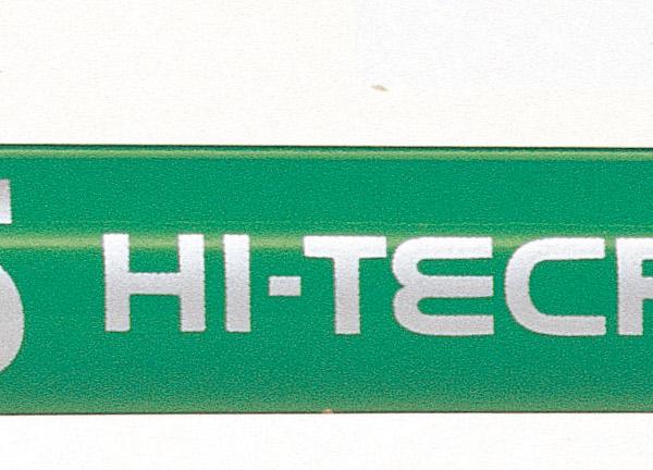 PILOT Hi-Tecpoint V5 0.5mm BX-V5-G grün