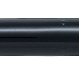 PILOT Textmarker FriXion Light 3.8mm SW-FL-G grün, radierbar