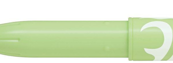 PILOT FriXion Light natural 3.3-4mm SW-FL-LG hellgrün