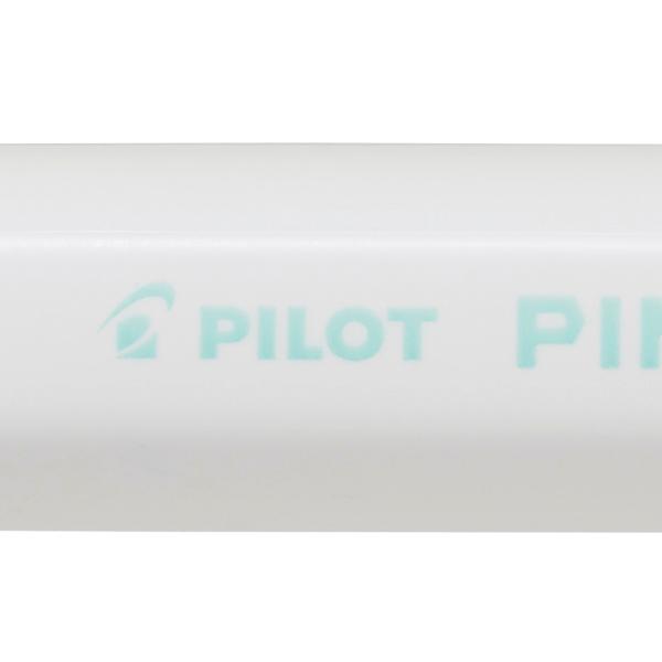 PILOT Marker Pintor 0.7mm SW-PT-EF-PG pastell grün
