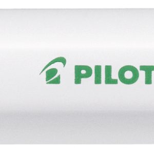 PILOT Marker Pintor F SW-PT-F-LG hellgrün