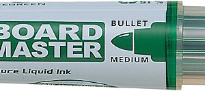 PILOT V-Board Master 2,3mm WBMAVBMMG grün