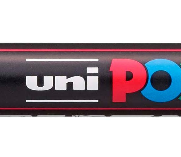 POSCA Fineliner 0.7mm PC-1MR_LAVENDER lavendel