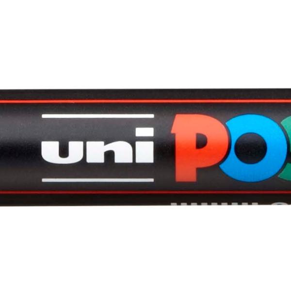 POSCA Fineliner 0.7mm PC1MR VIOLET violett