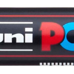 POSCA Marker 0.9-1.3mm PC3M L.GREEN hellgrün, Rundspitze