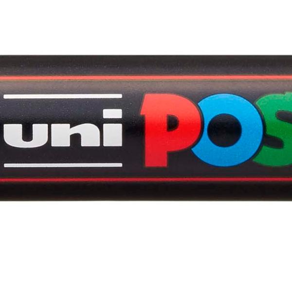 POSCA Marker 09-1.3mm PC3M_AQUA GREEN aqua grün