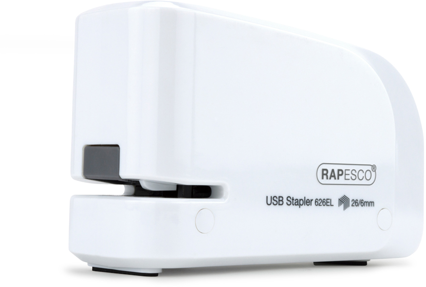 RAPESCO-1453-5018505011471 RAPESCO Heftgerät 1453 weiss – Hochwertig & günstig bei ShopDeca