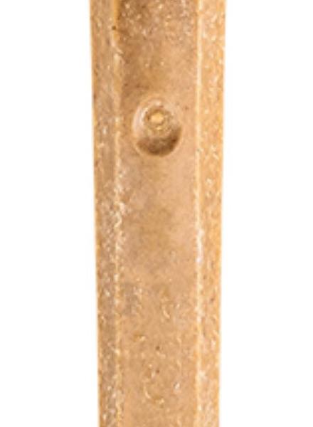 REFORK Gabel 5144.3014 braun, 50 Stk.