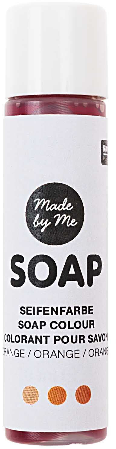 RICO-DESIGN-7002.503.15-4051271457129 RICO DESIGN Seifenfarbe 10ml 7002.503.15 orange – Hochwertig & günstig bei ShopDeca