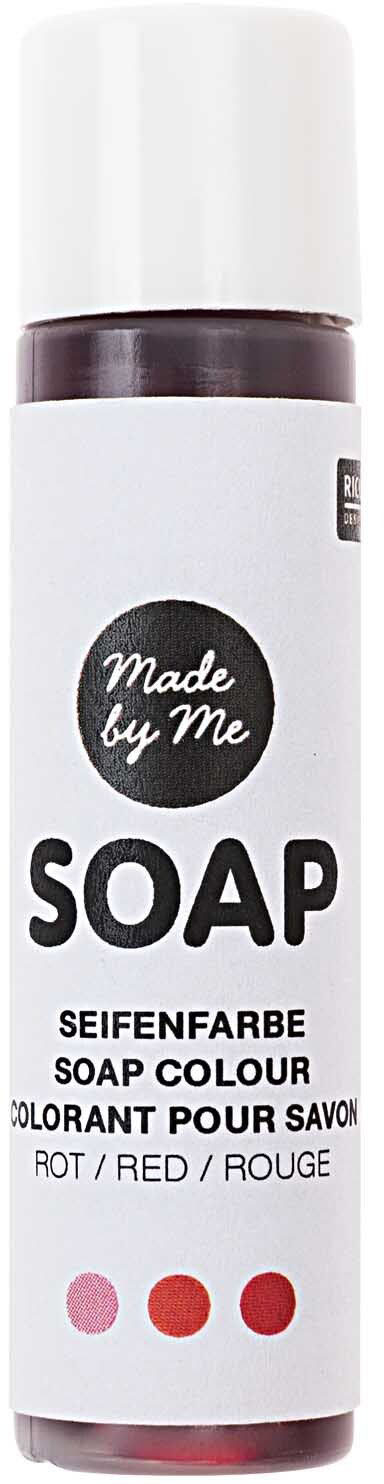 RICO-DESIGN-7002.503.20-4051271457136 RICO DESIGN Seifenfarbe 10ml 7002.503.20 rot – Hochwertig & günstig bei ShopDeca