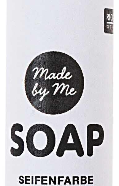 RICO DESIGN Seifenfarbe 10ml 7002.503.35 aubergine