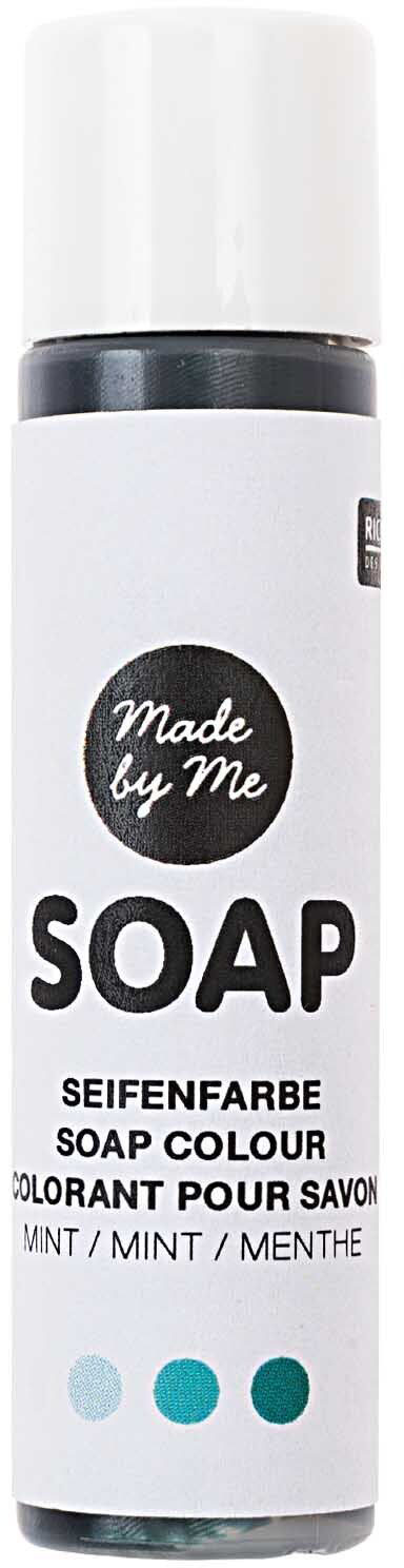 RICO-DESIGN-7002.503.55-4051271457204 RICO DESIGN Seifenfarbe 10ml 7002.503.55 mint – Hochwertig & günstig bei ShopDeca