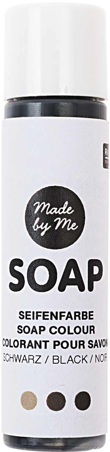 RICO-DESIGN-7002.503.70-4051271457211 RICO DESIGN Seifenfarbe 10ml 7002.503.70 schwarz – Hochwertig & günstig bei ShopDeca