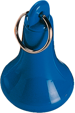 RIEFFEL SWITZERLAND Schlüssel-Anhänger 8040 SB/2 65x40mm 2 Stück