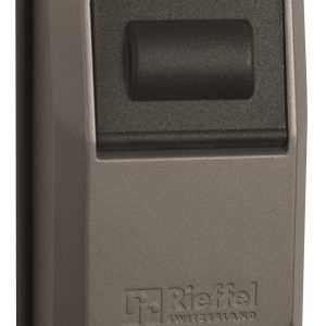 RIEFFEL SWITZERLAND Schlüsseldepot KSB-L mit Zahlenschloss