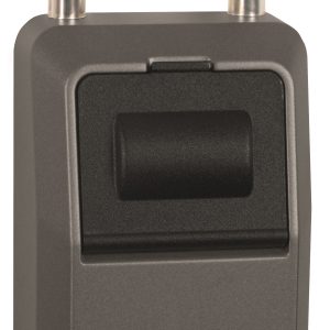 RIEFFEL SWITZERLAND Schlüsseldepot KSB-L B mit Zahlenschloss