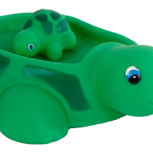 ROOST Badefigur Schildkröte 550066 Schildkröte