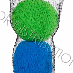 ROOST Wasserbälle XXL 10cm 720504 3 ass.