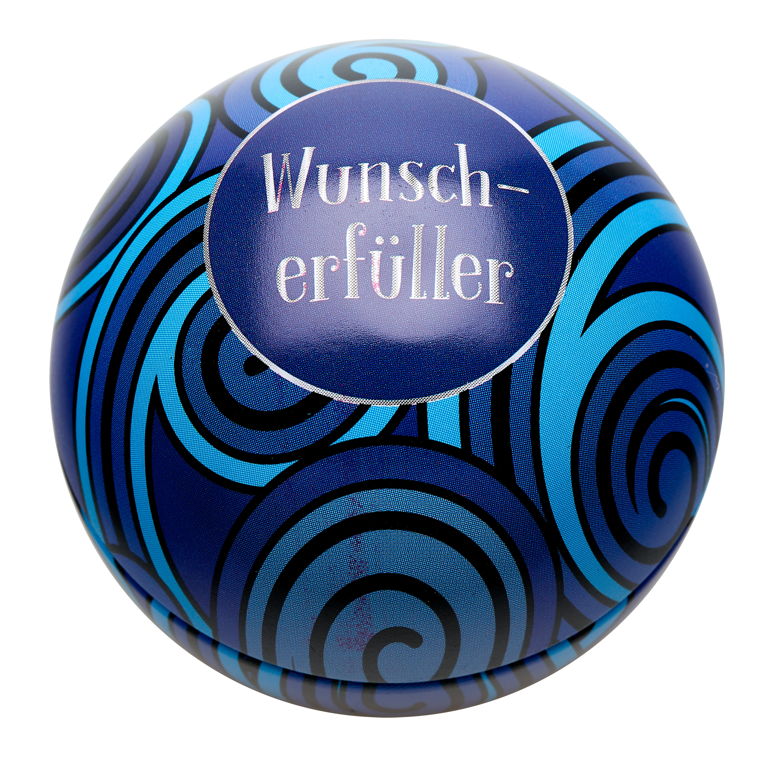 ROOST-9221-4250237392218 ROOST Glücksball 9221 Wunscherfüller – Hochwertig & günstig bei ShopDeca