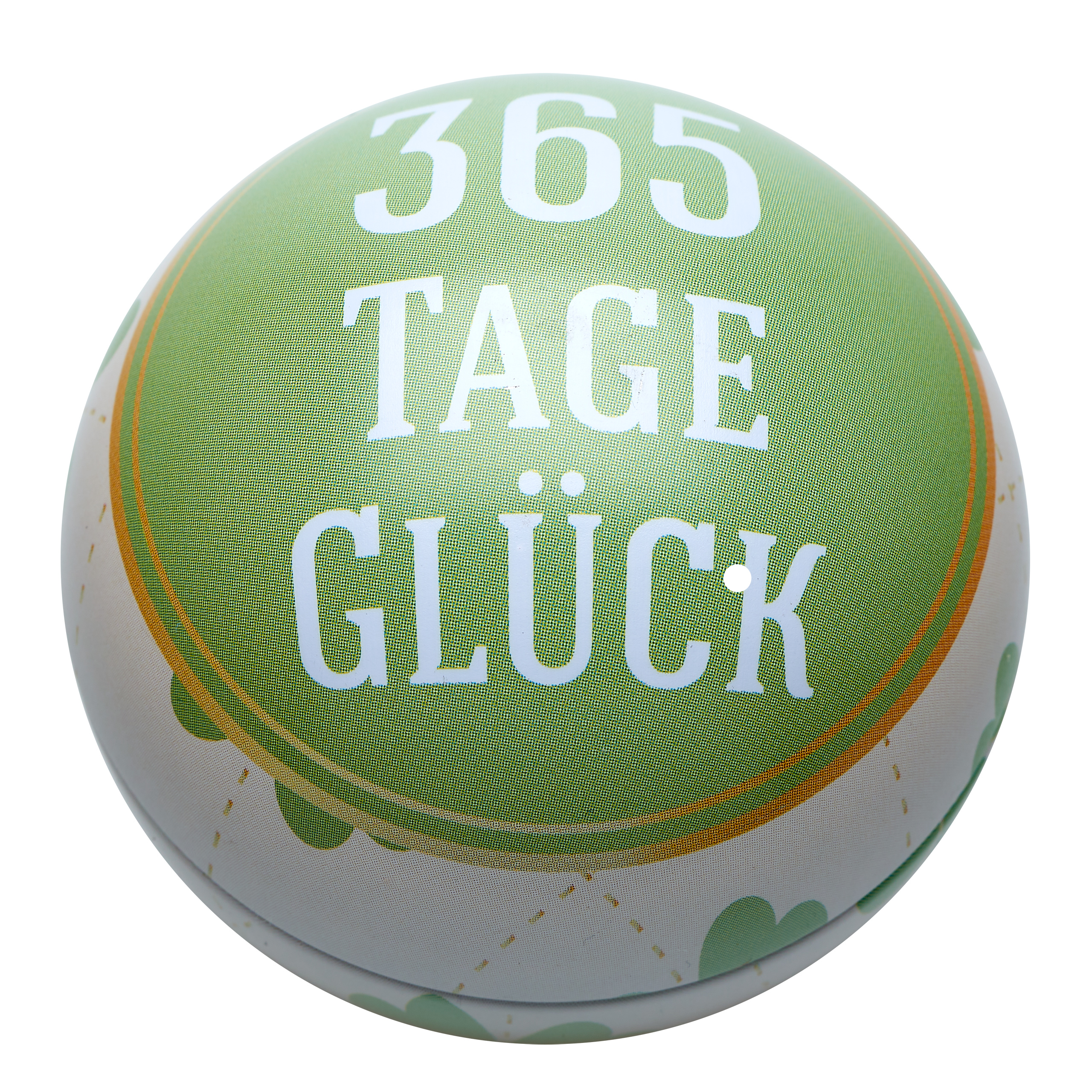 ROOST-9222-4250237392225 ROOST Glücksball 9222 365 Tage Glück – Hochwertig & günstig bei ShopDeca