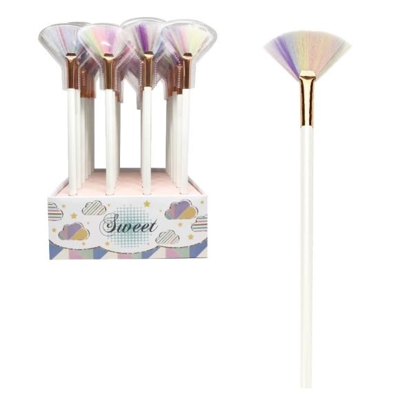 ROOST Bleistift Kosmetikbrush HPTS-141