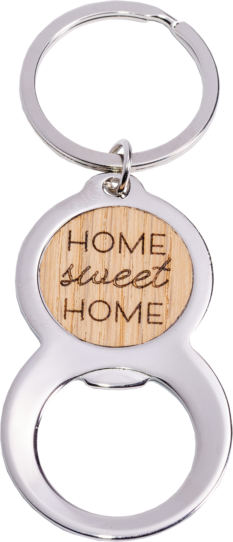 ROOST-SA310-9002663656298 ROOST Schlüsselanhänger sweet Home SA310 – Hochwertig & günstig bei ShopDeca