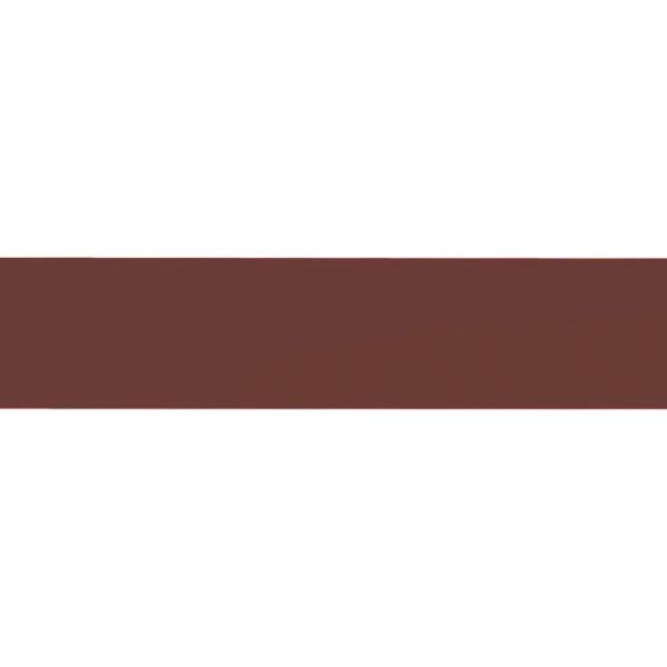 RUMOLD Reissschine 50cm 344050 braun